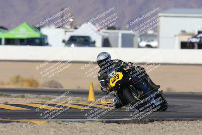 media/Dec-06-2024-CVMA Friday Practice (Fri) [[e1d1c5d4fc]]/2-Group 2/Session 2 (Turn 15)/